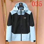 コピーブランドジャケット